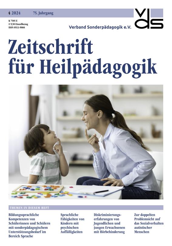 ZfH Ausgabe 04/2024